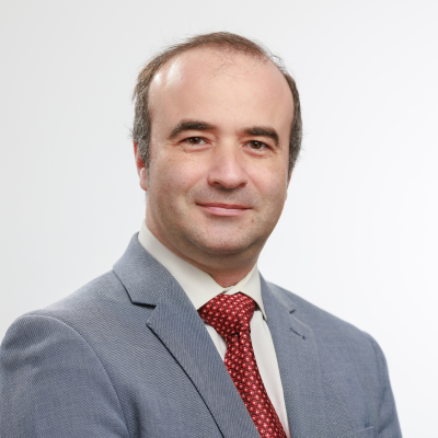 Cătălin Zaharia holds the counsel Position of within SCA Ciucan & Associates. 