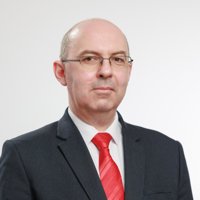Iulian Opaiț holds Of Counsel Position with  CIUCAN & ASSSOCIATES LAW FIRM. 